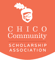 Chico Community Scholarship Association
