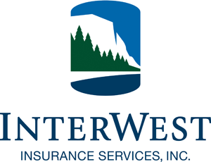 InterWest Insurance Services, Inc.